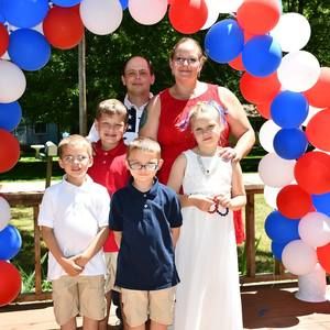 Meet your Posher, Jimmy